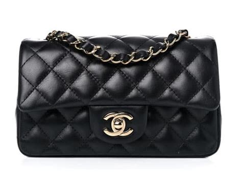 classic chanel is out of stock in italy|Europe Chanel Bag Price List Reference Guide (2022 Update).